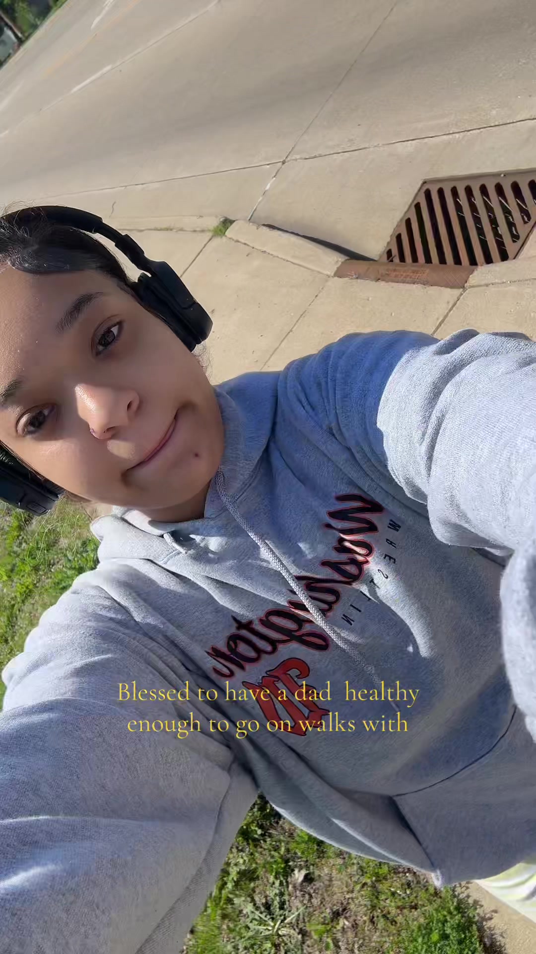 @𝐿𝒾𝓈𝒶