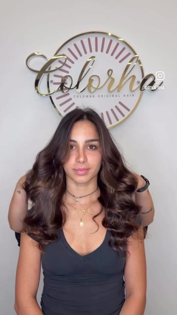 @COLORHA