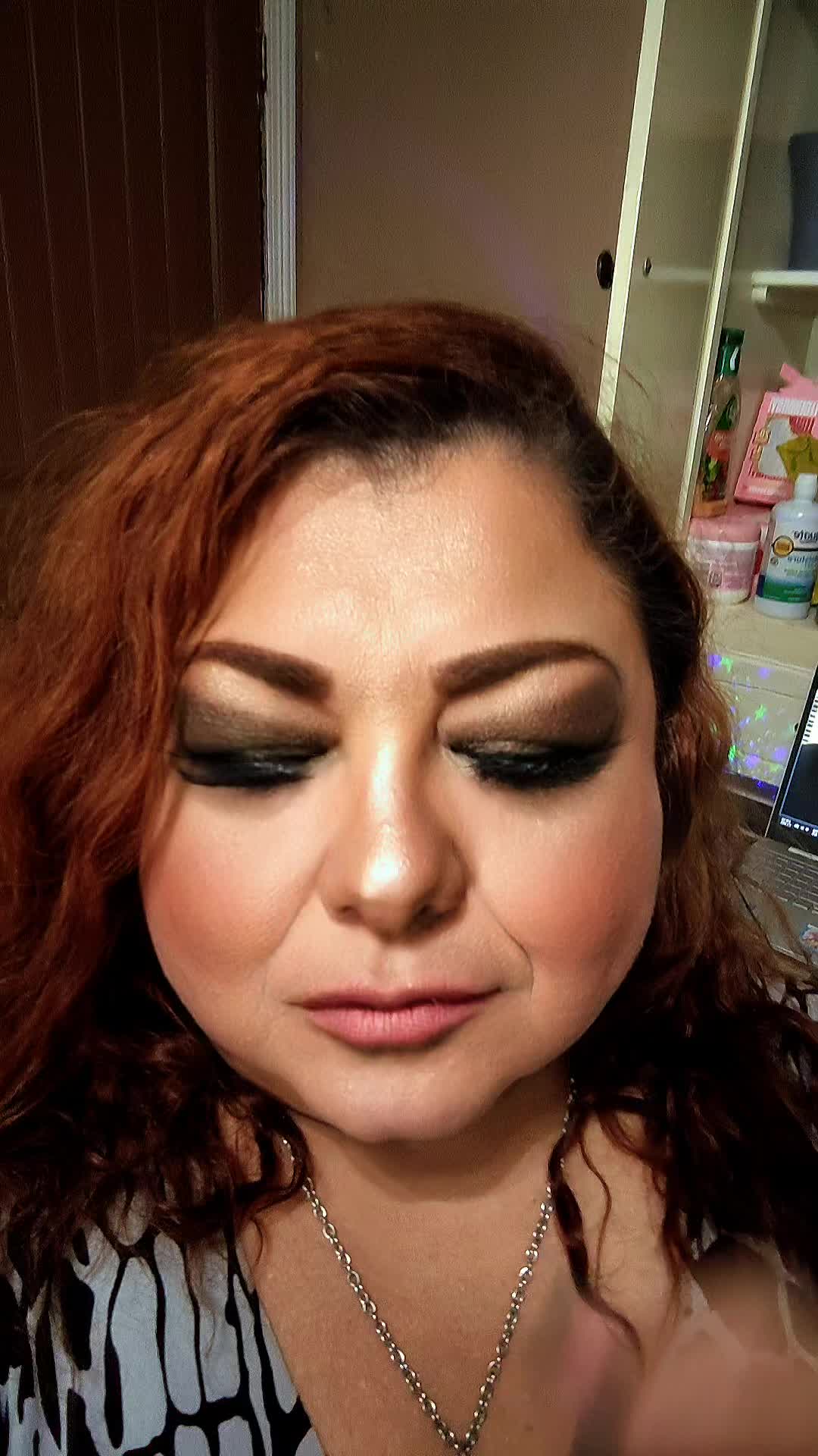 @Devilishlady666