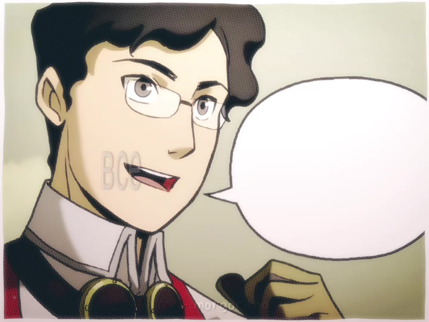 @𝐌𝐨𝐫𝐠𝐨&bull;