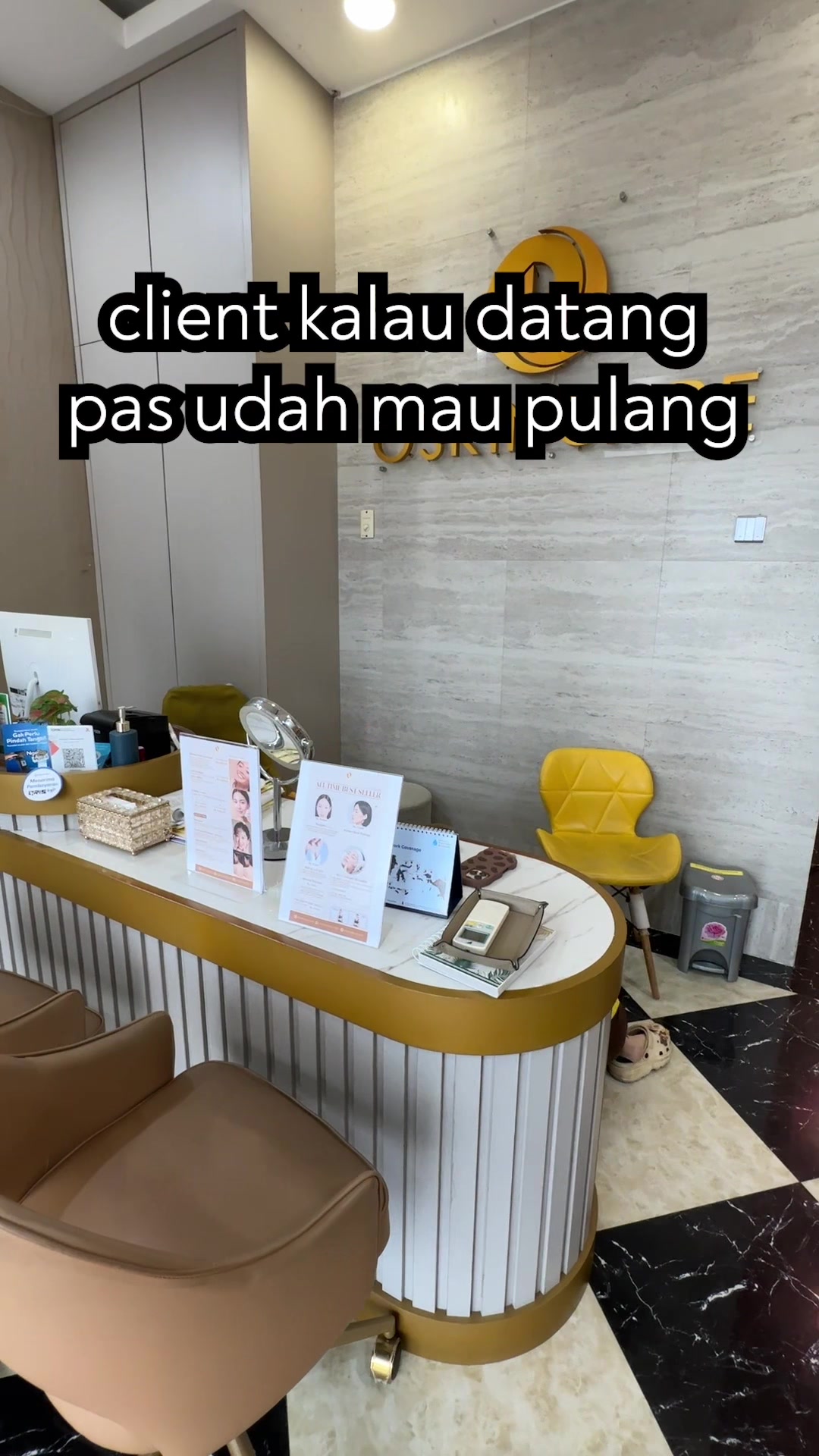 @oskincare.official