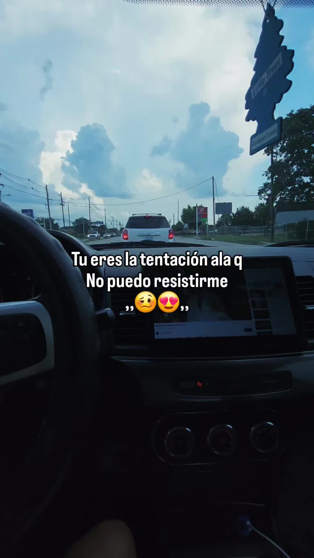 @kaled... !!✨🇭🇳 !!