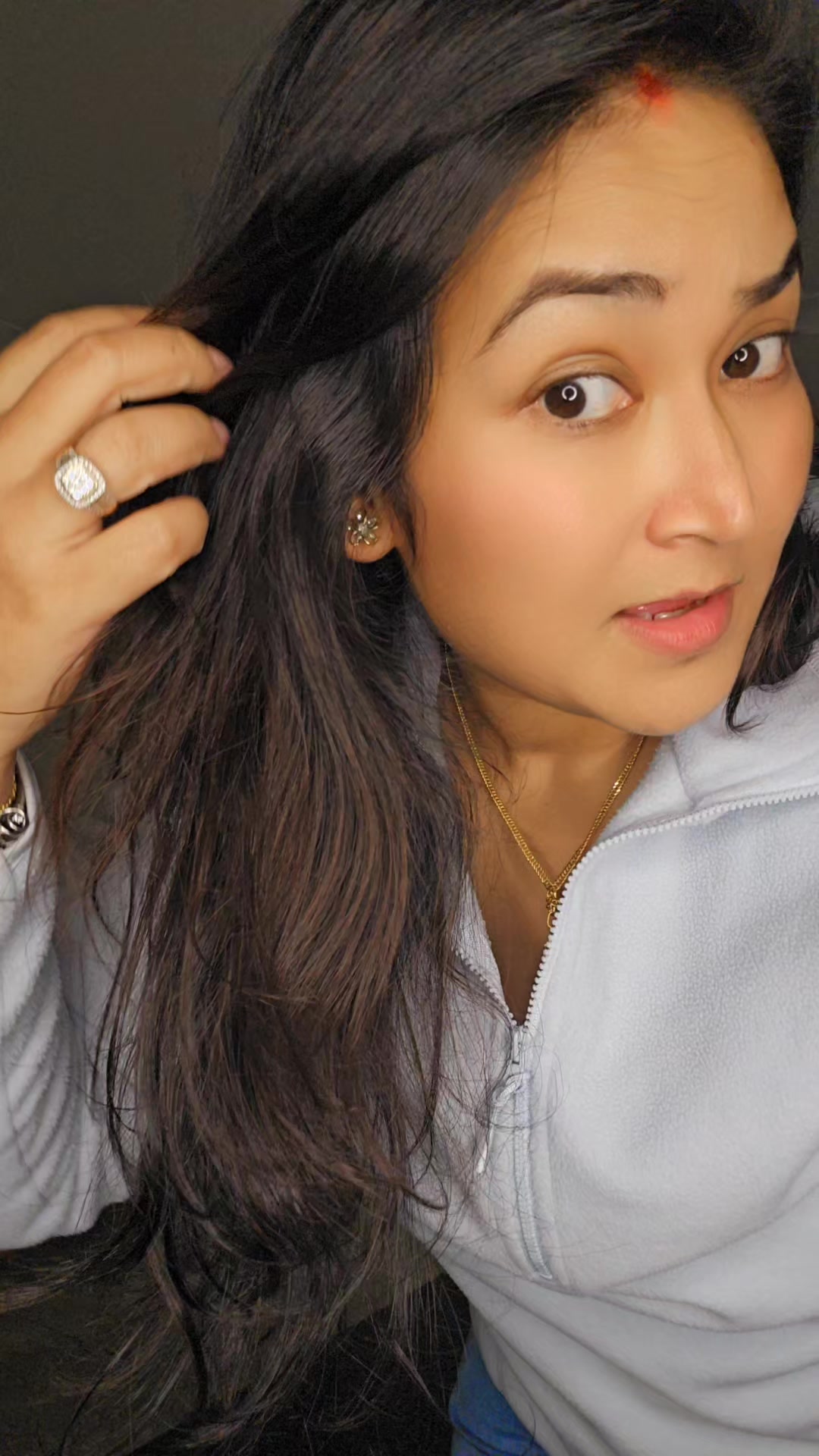 @Isha Rayamajhi🇳🇵🇦🇺