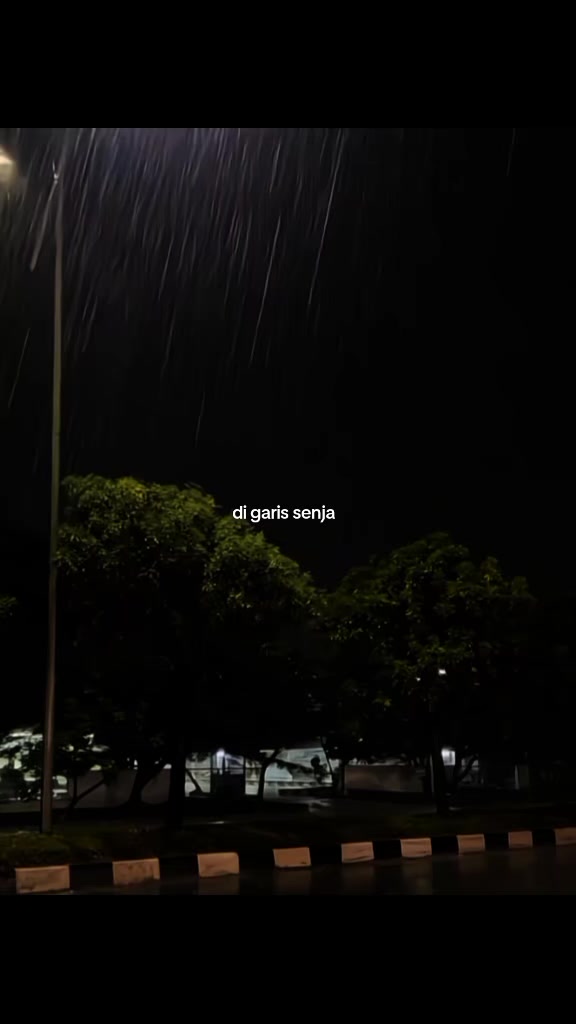 @𝐀𝐃𝐈𝐓 | 𝐓'𝐖𝐑𝐆