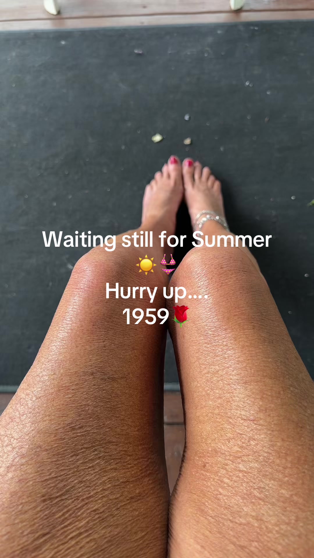 @CindyRoselli🅱️