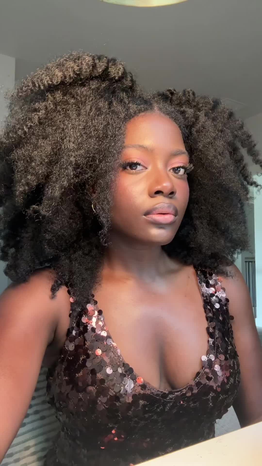 @temii🌸