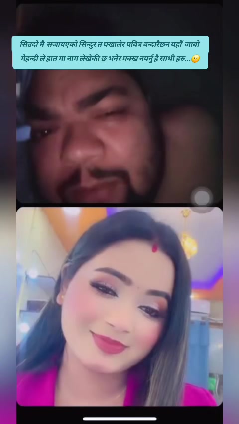 @мєηтαℓ 😎🖤