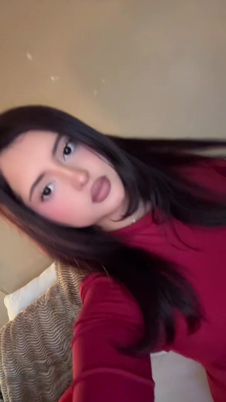 @Maritza Vargas