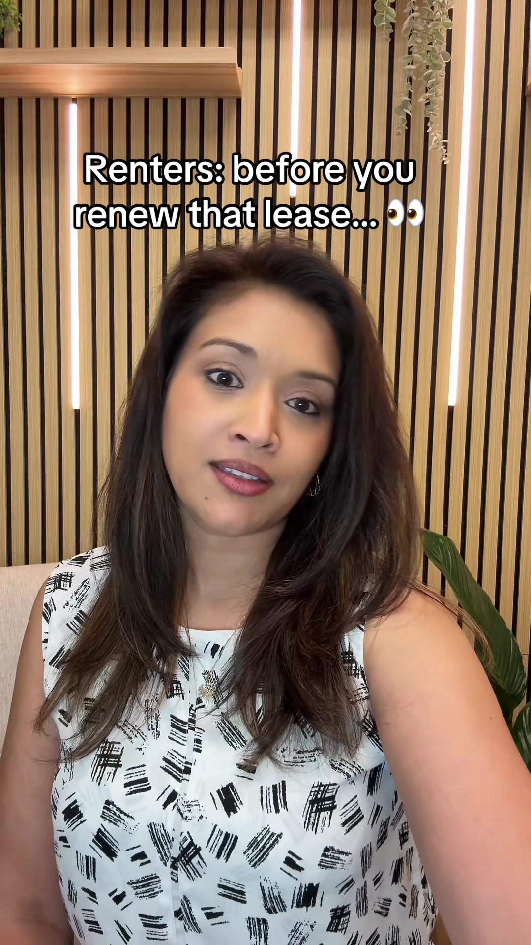 @Rasheeda Mohammed | Realtor