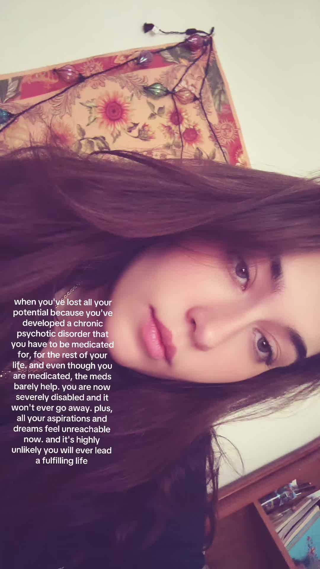 @Newagehippie