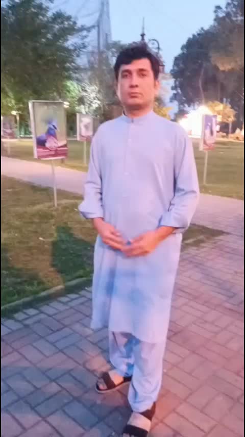 @SAMI.KHAN