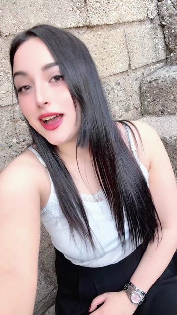 @Akasyaa🦋