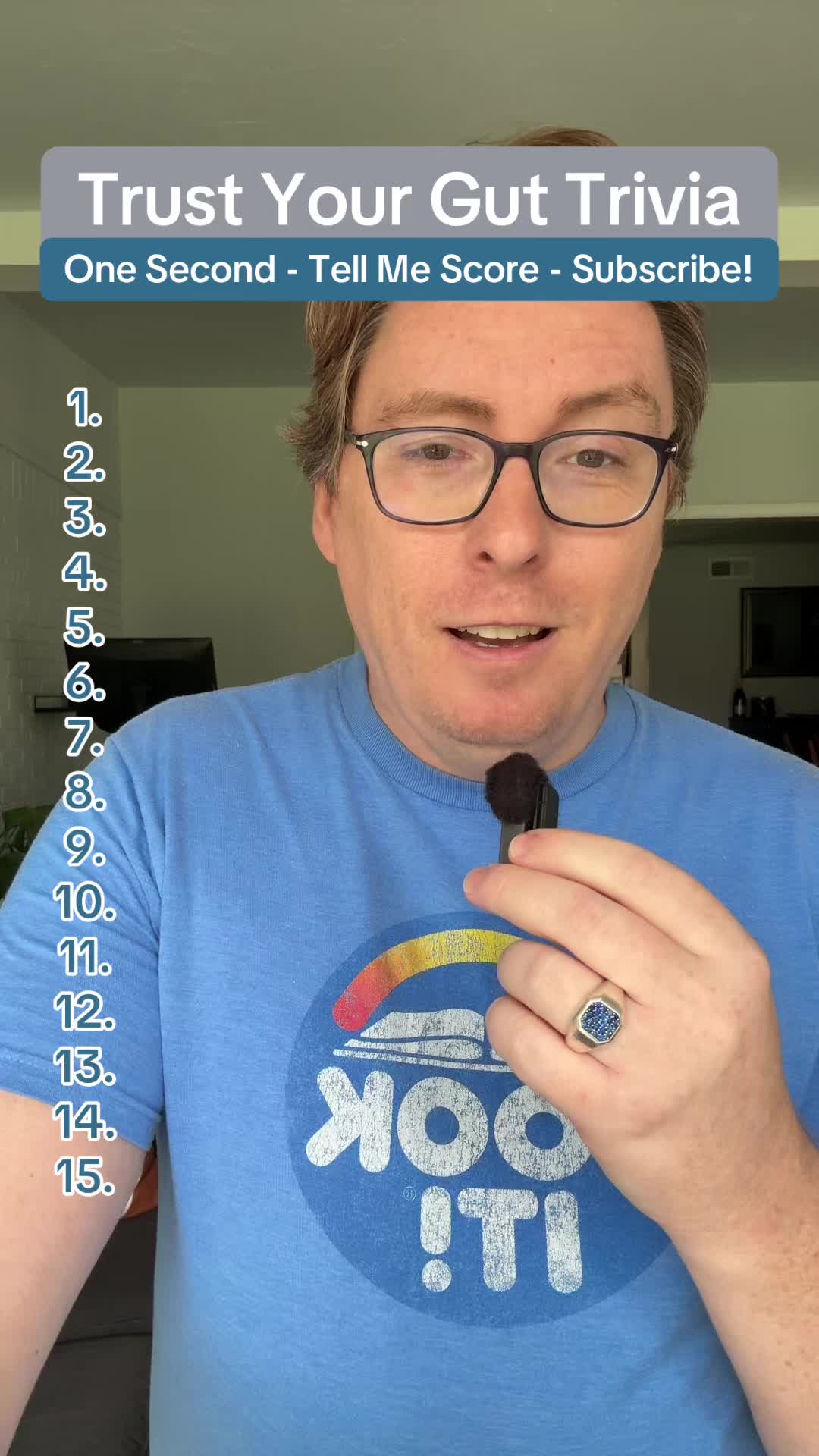 @Preston - Trivia 🧠 🤓🤯