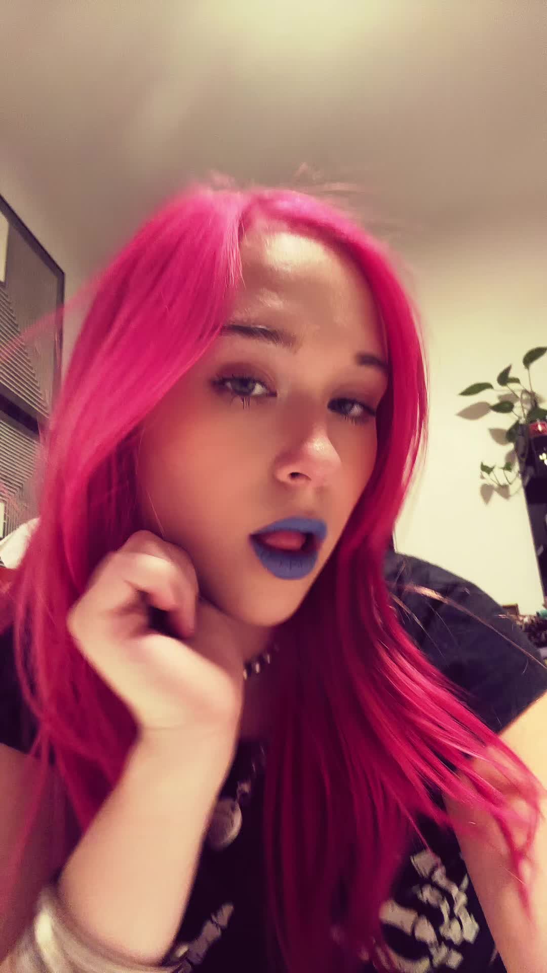 @mal