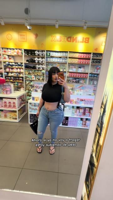 @diditafit