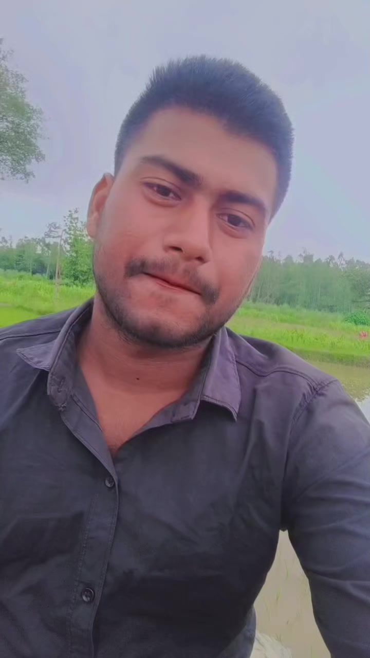 @꧁༒☬✰Yⱥᖙⱥv ji◆sarkar✰☬༒