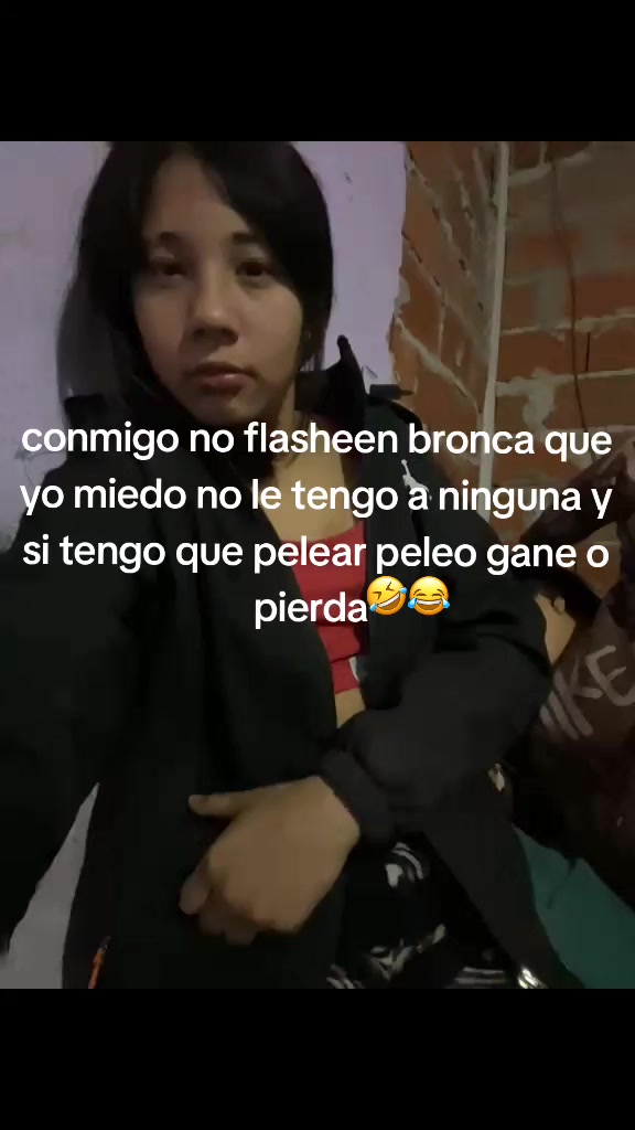 @Xiomara _12