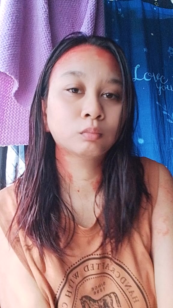 @MARYanvelascoSOLiD TFNGU
