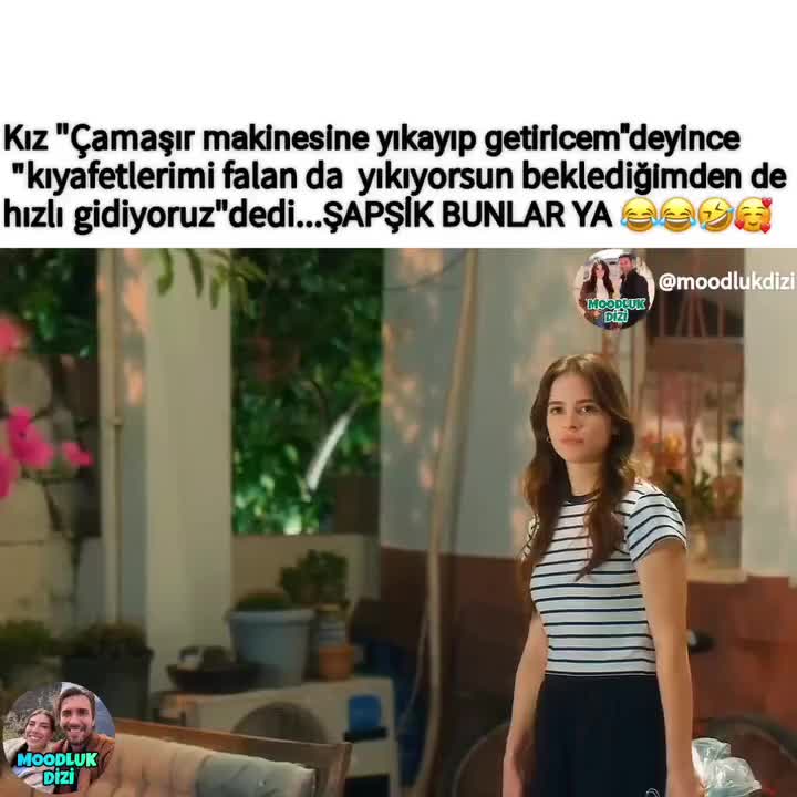 @gt.kesfet