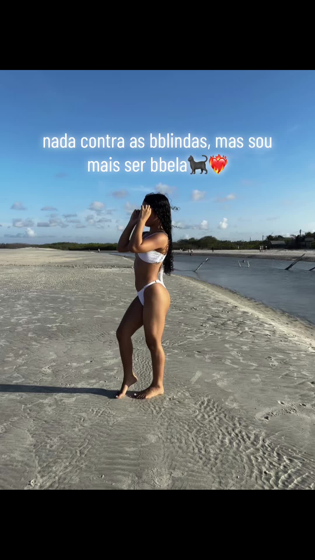 @🐆