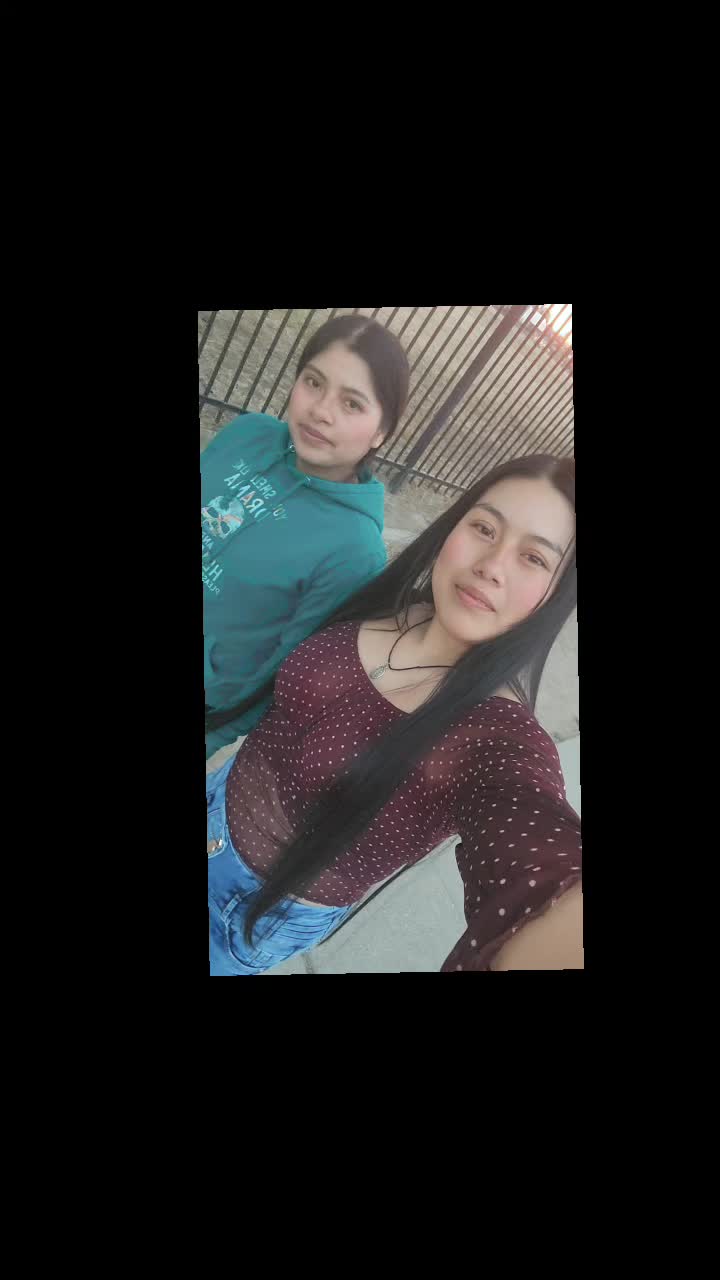 @Martinez Lopez