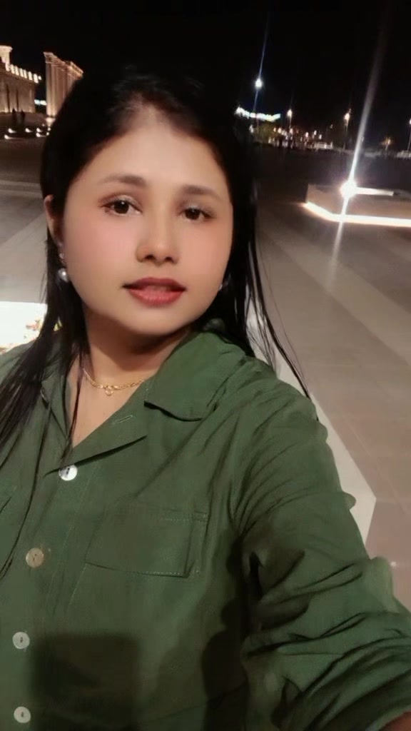 @Susmita
