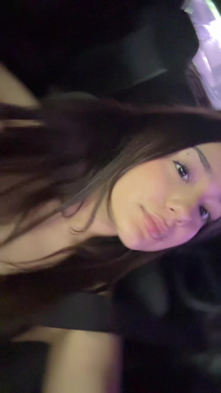 @augrora__
