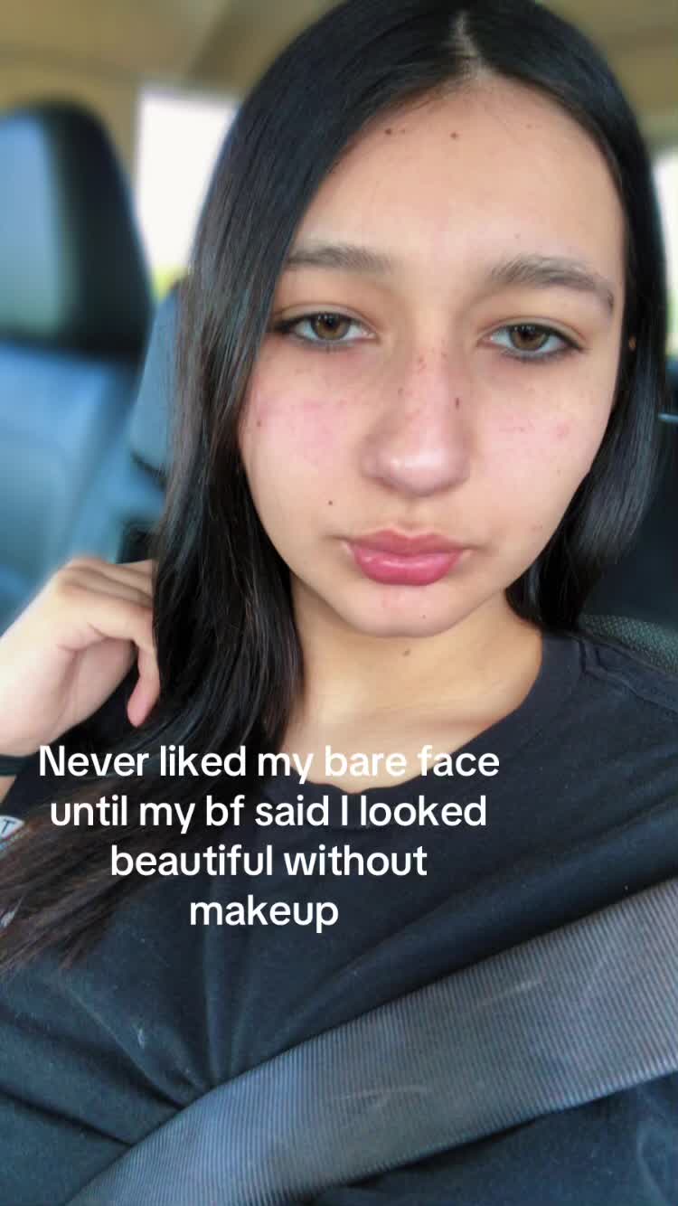 @Sophia leah galindo