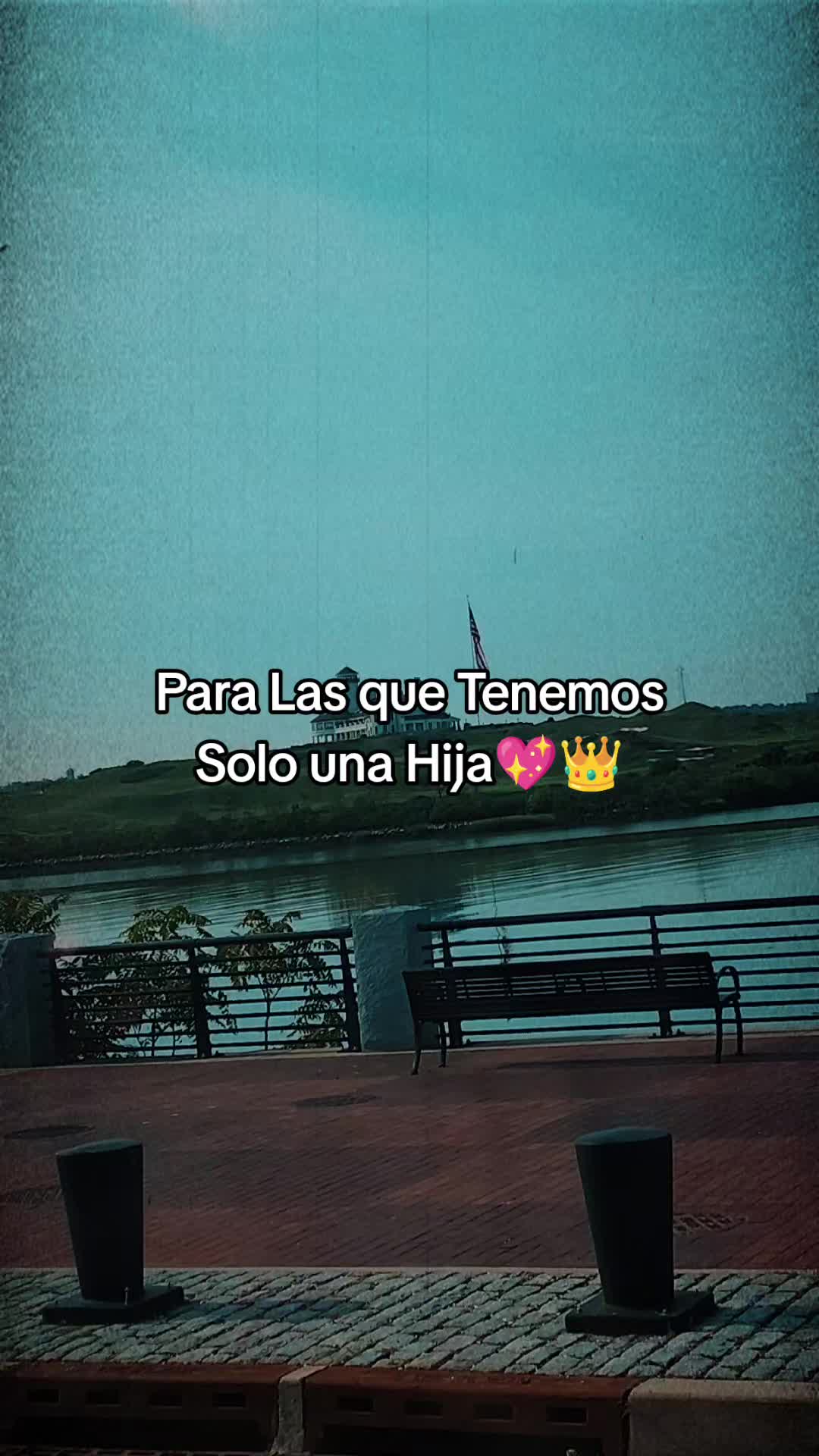 @May Eliz