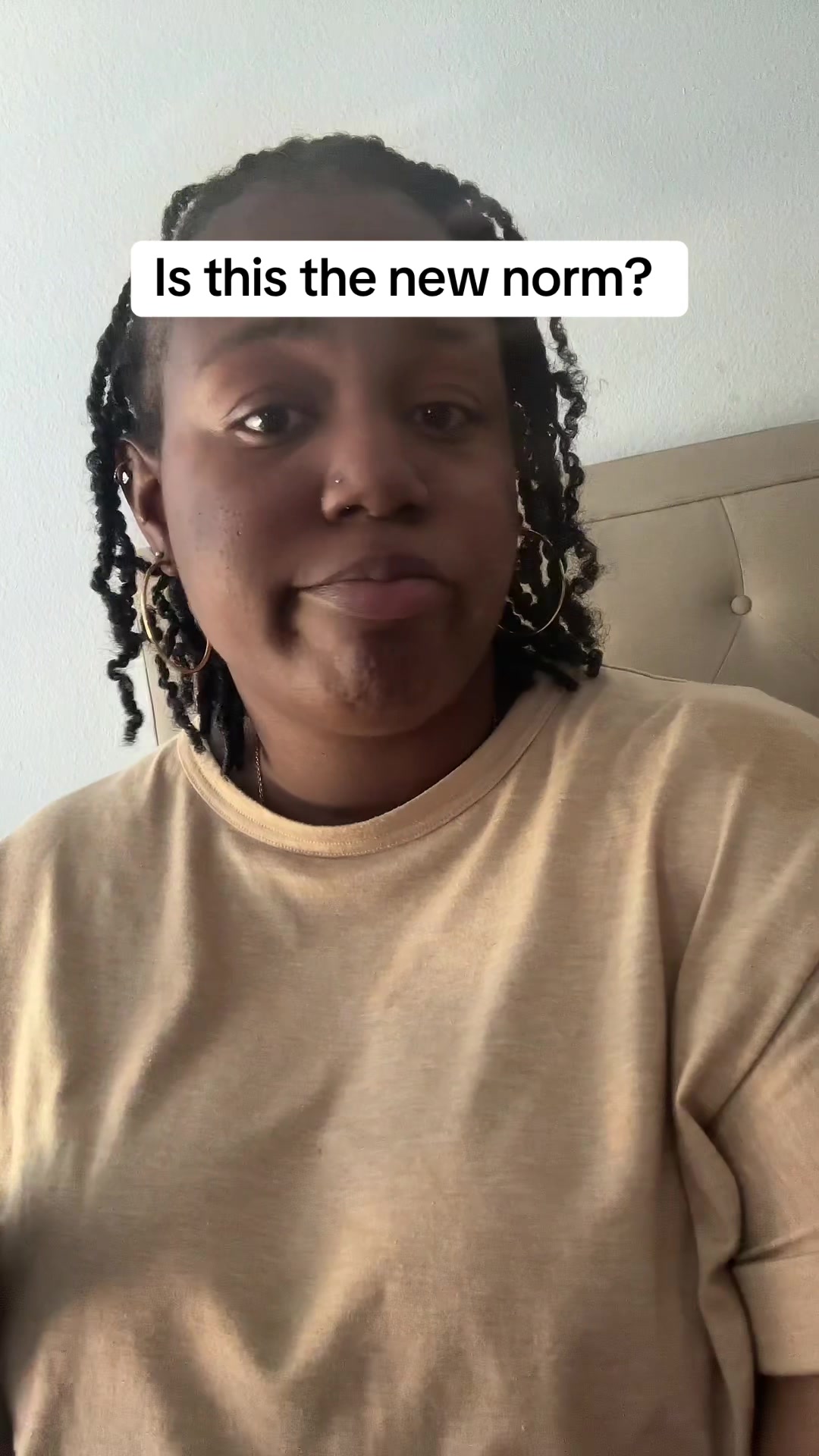 @AnnieDee