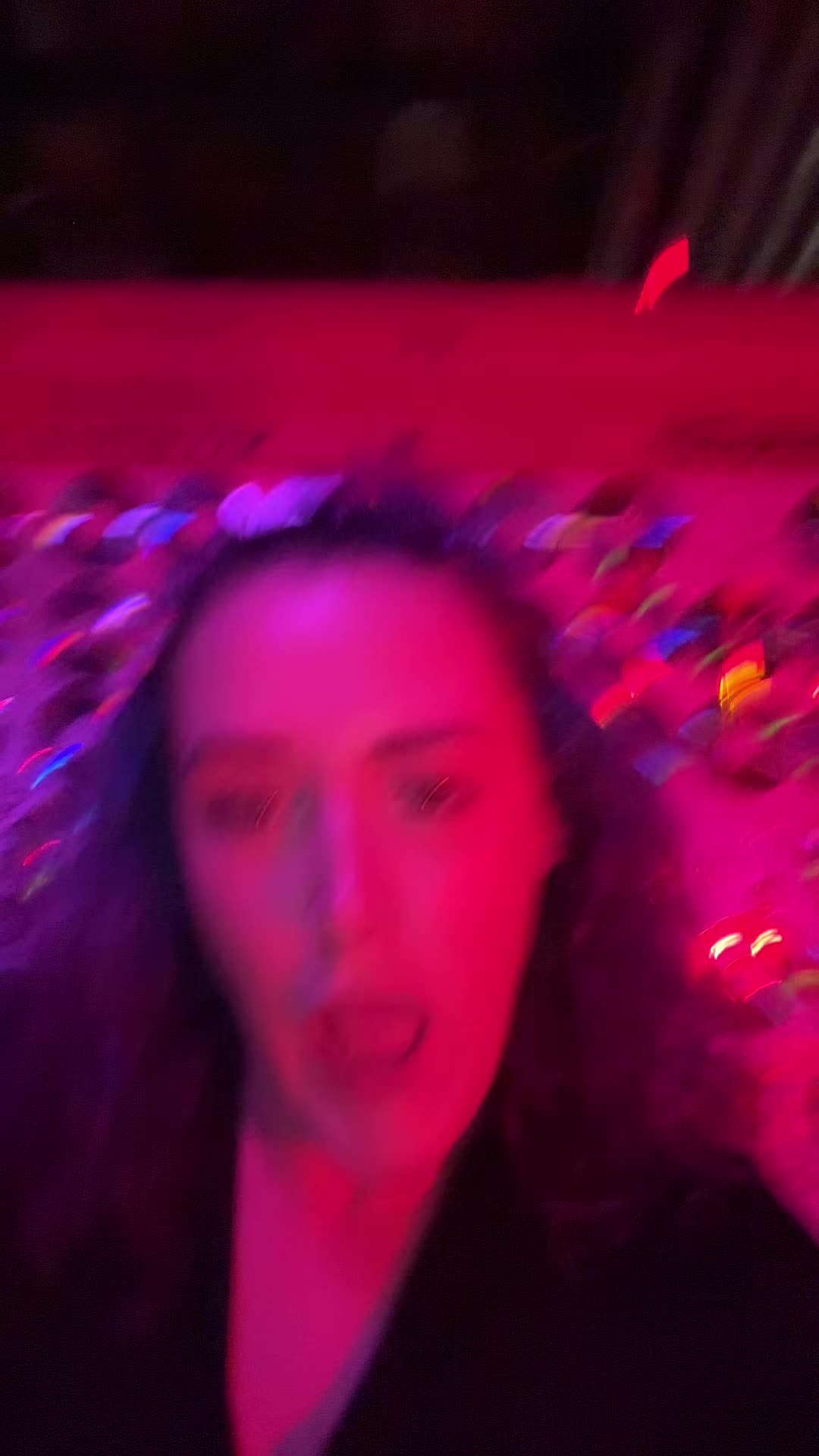 @machairakay