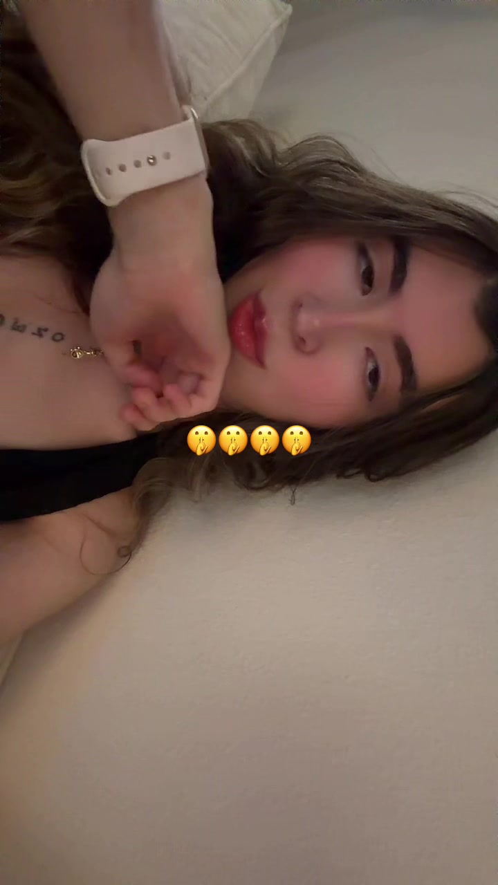 @Mariela