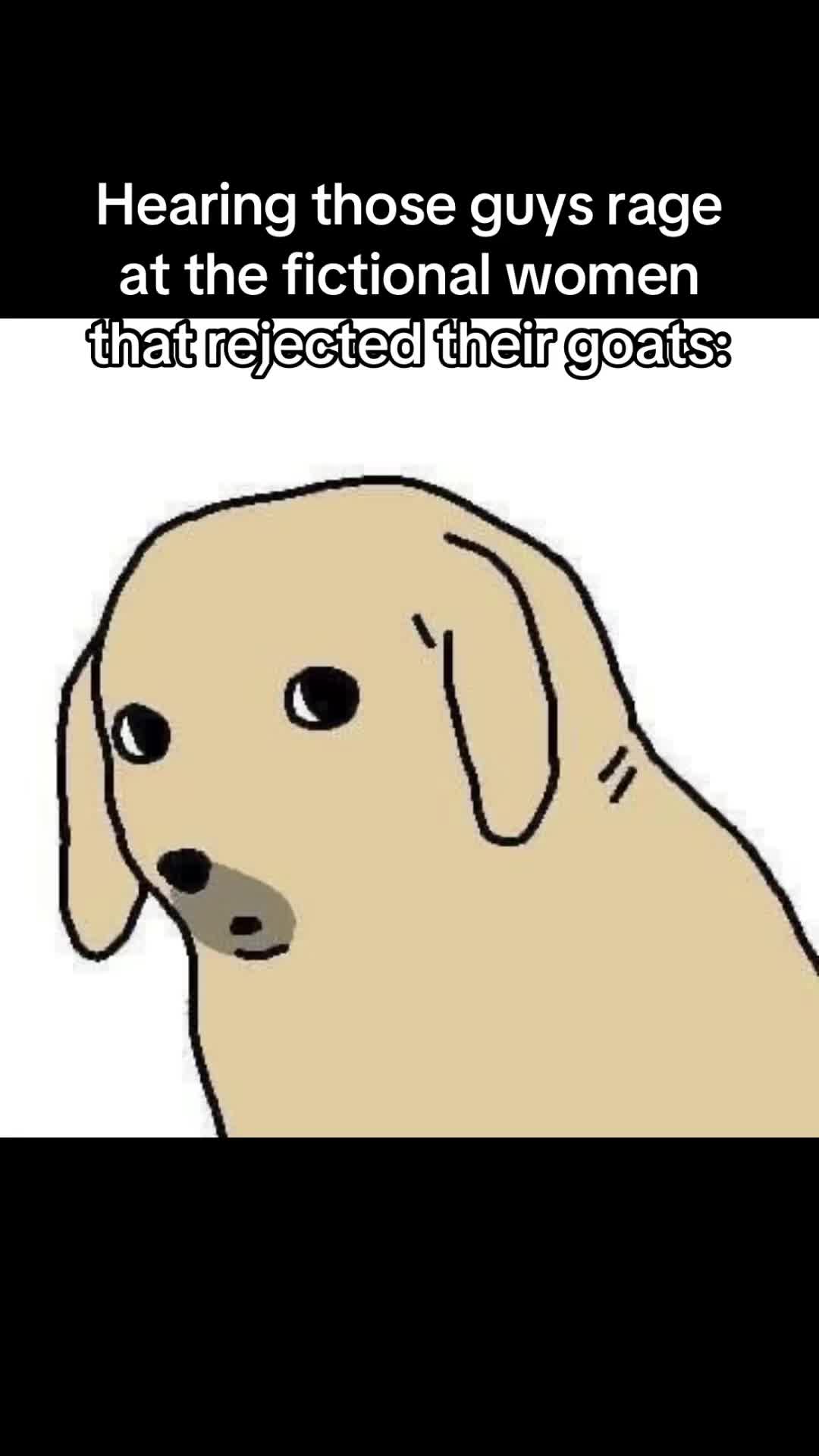 @🍞breadconsumer🍞
