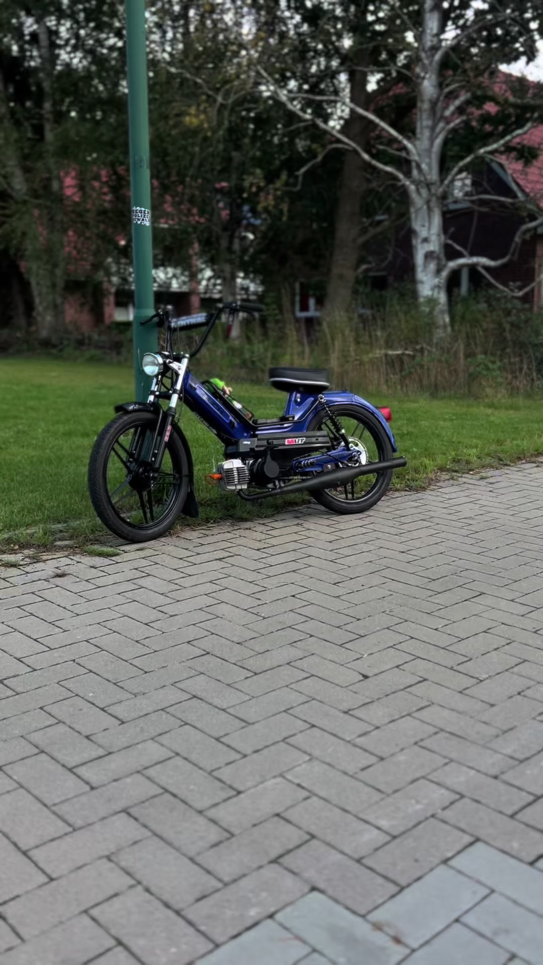 @๐ซ๐ฉ๐๐๐_๐ด๐๐๐๐ซ