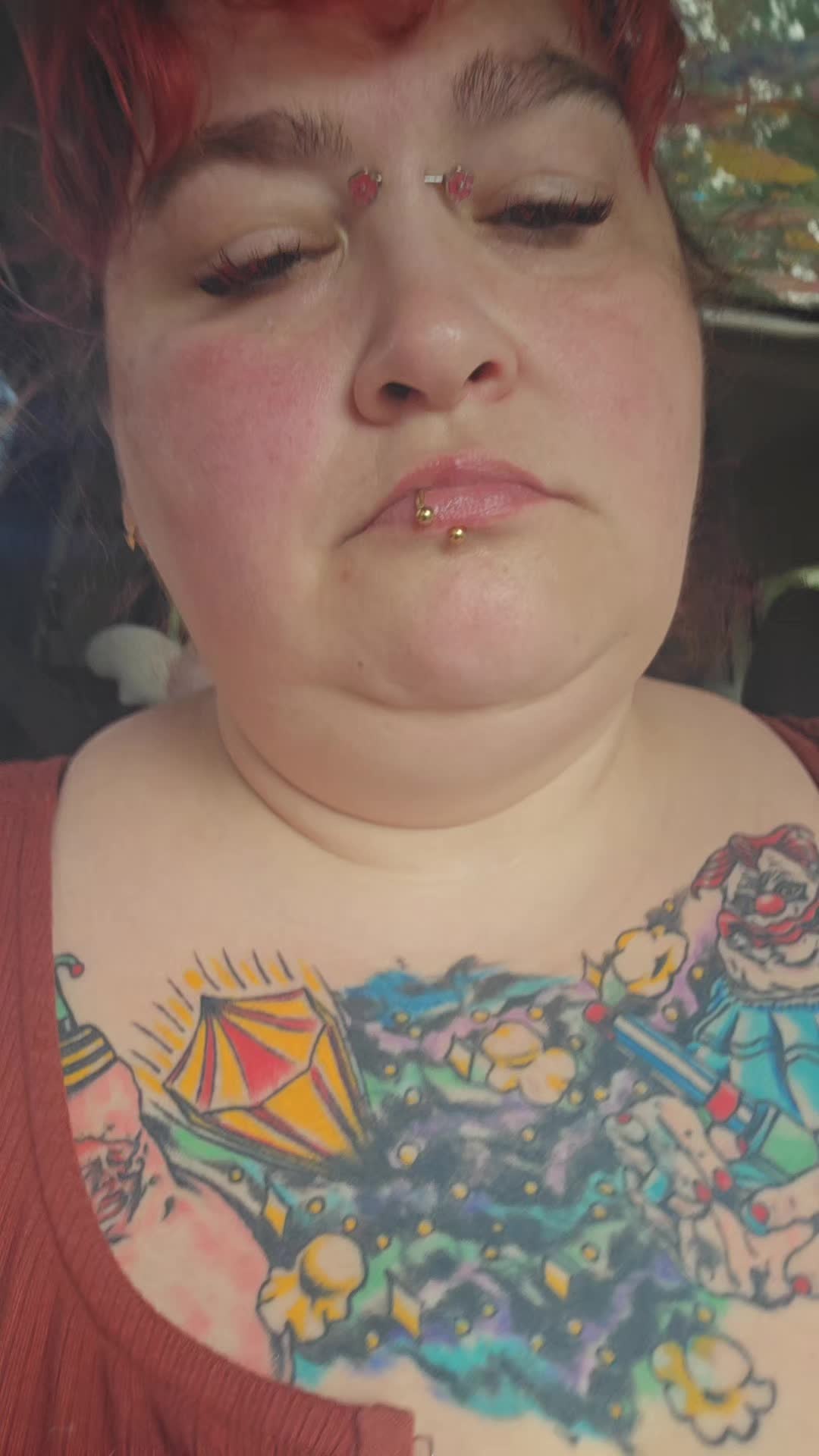 @rubywiththejs