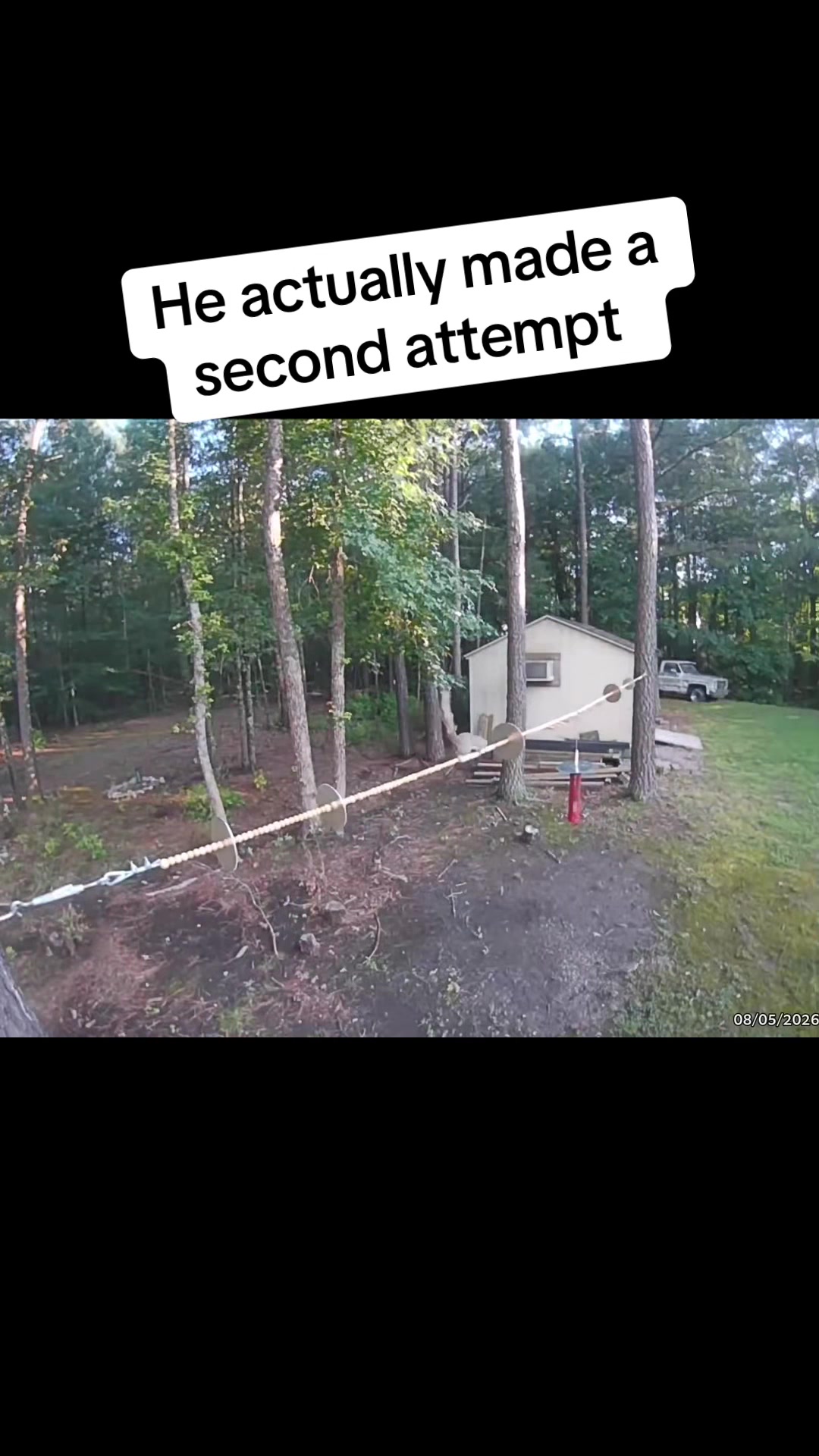 @Controlled_Chaos50❌