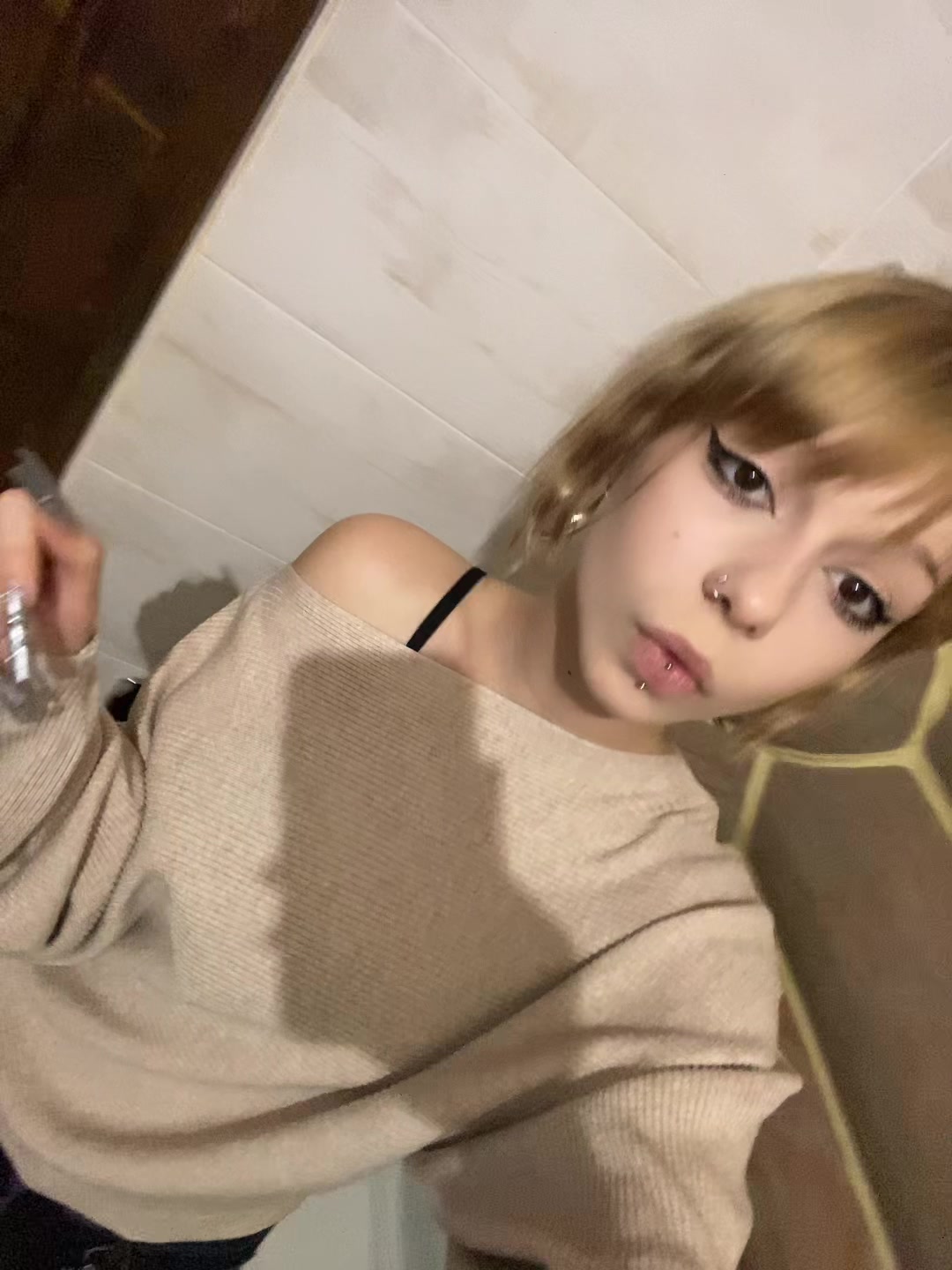 @mamuka_nf