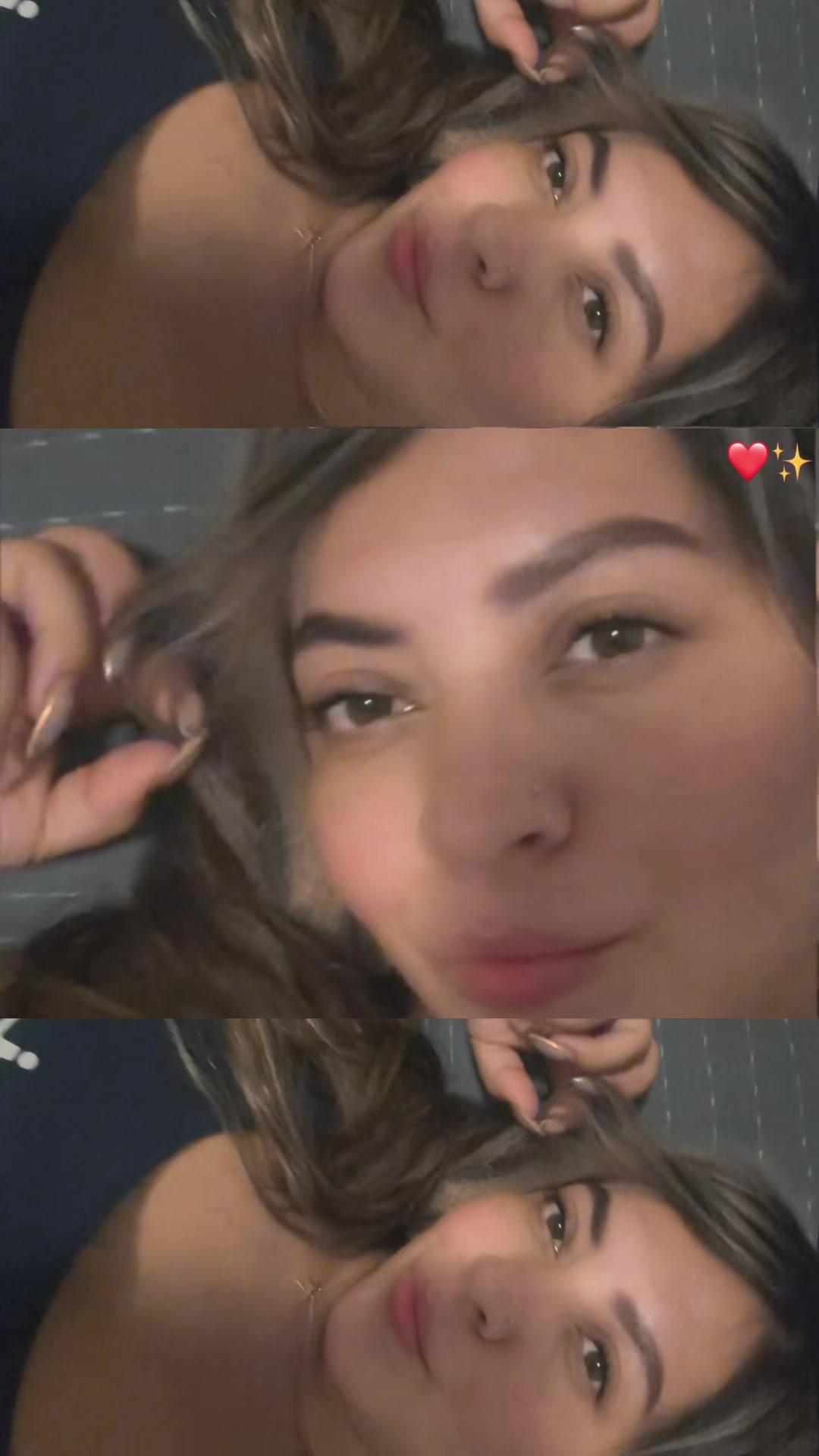 @💋