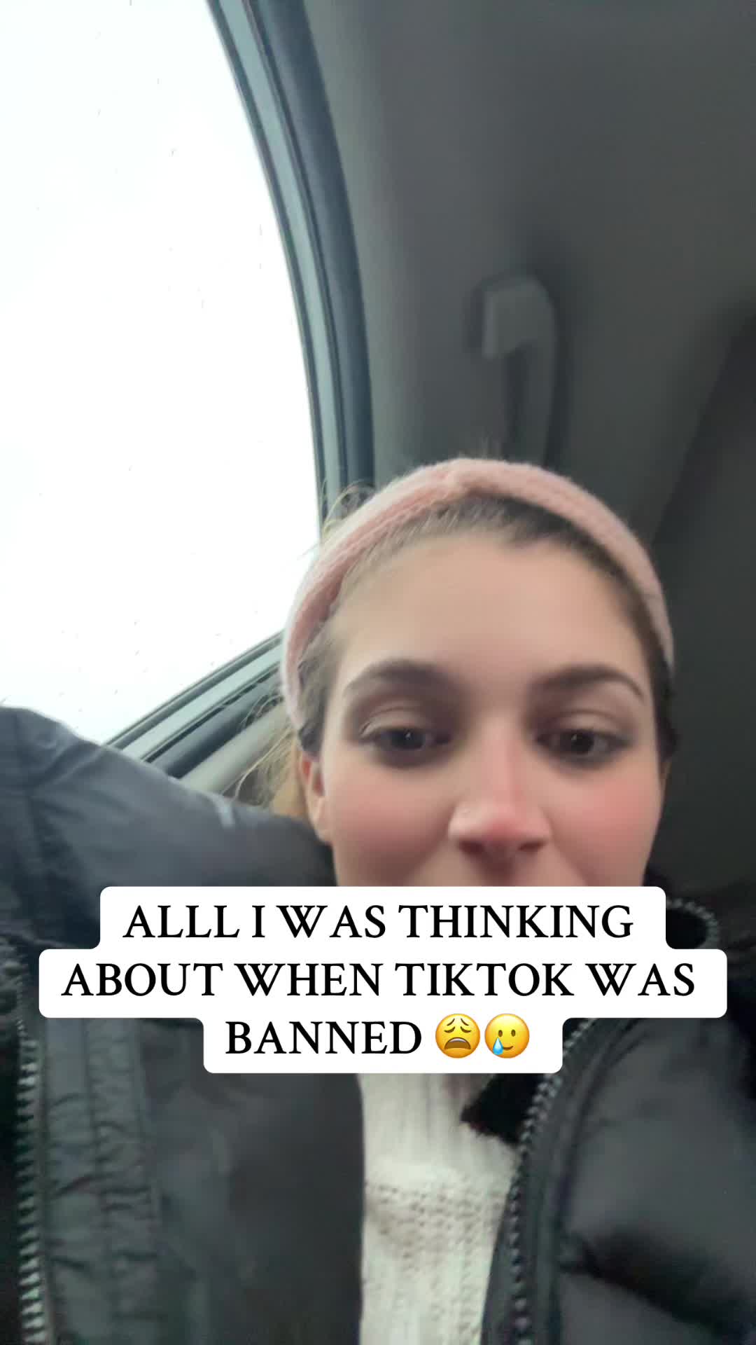@𝓐𝓻𝓲 ︳𝐉𝐮𝐬𝐭 𝐟𝐨𝐫 𝐟𝐮𝐧