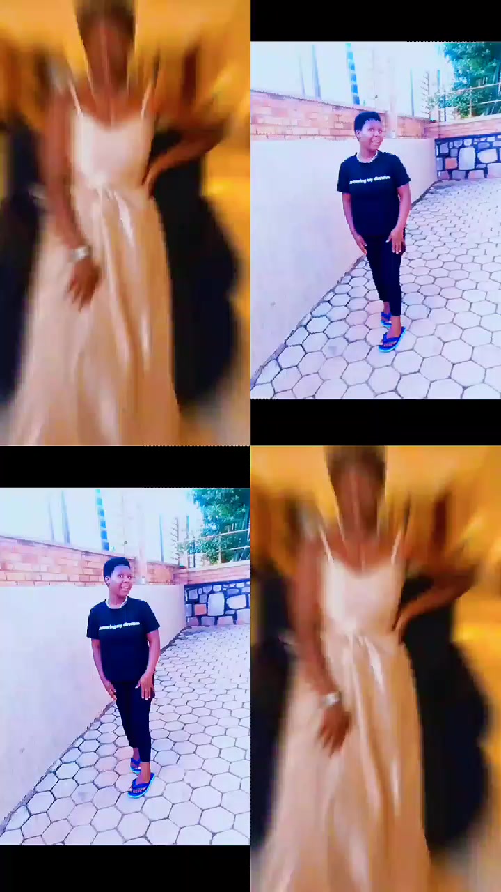 @Diane🥀🥀🫂