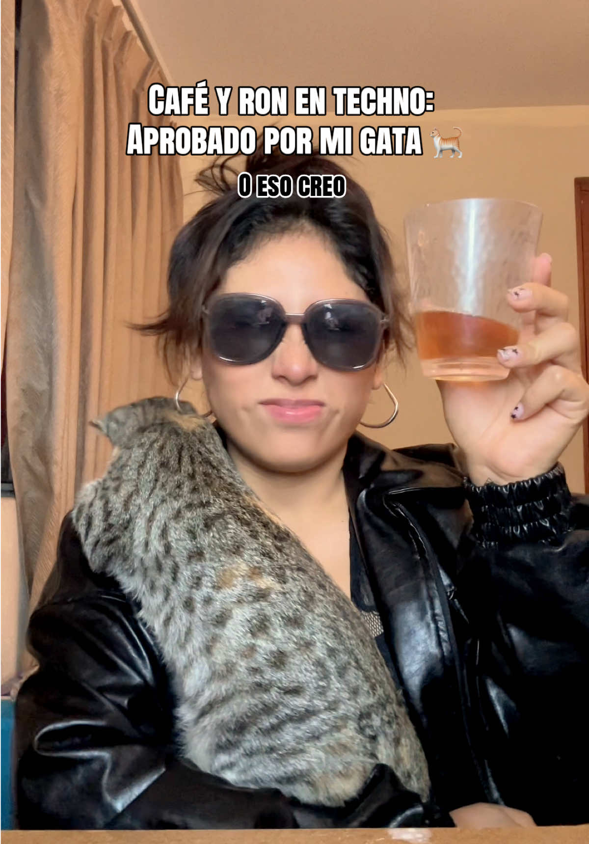 @Nickard