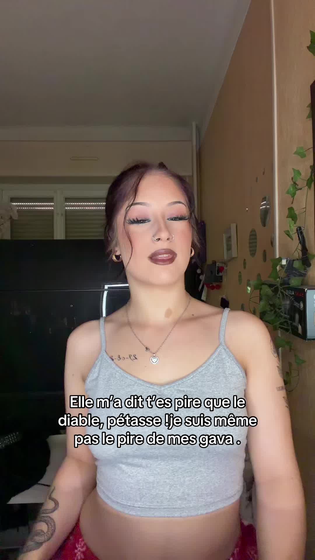 @Inconyx