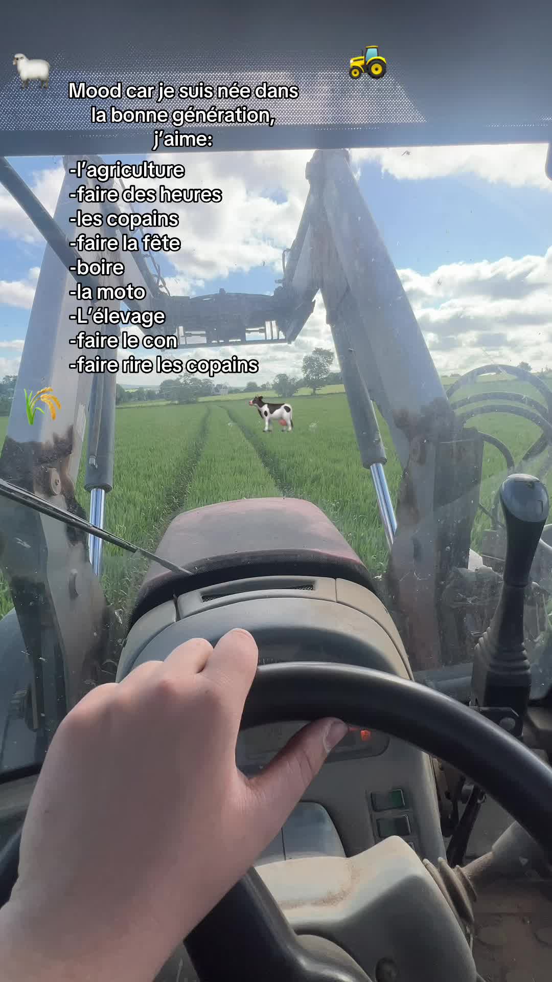 @enzo_agri_