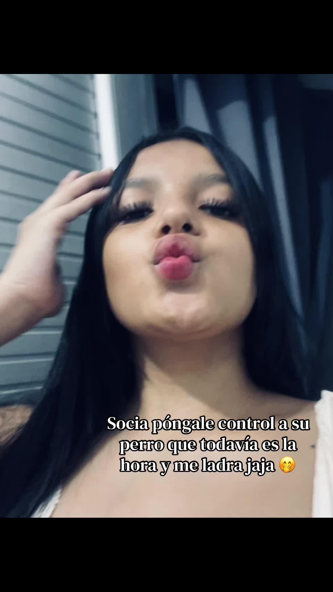 @Dayana Gordillo