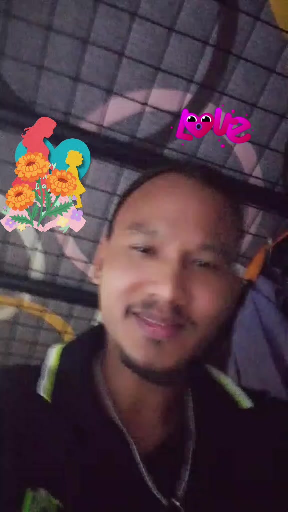 @Rajkiran Khawas