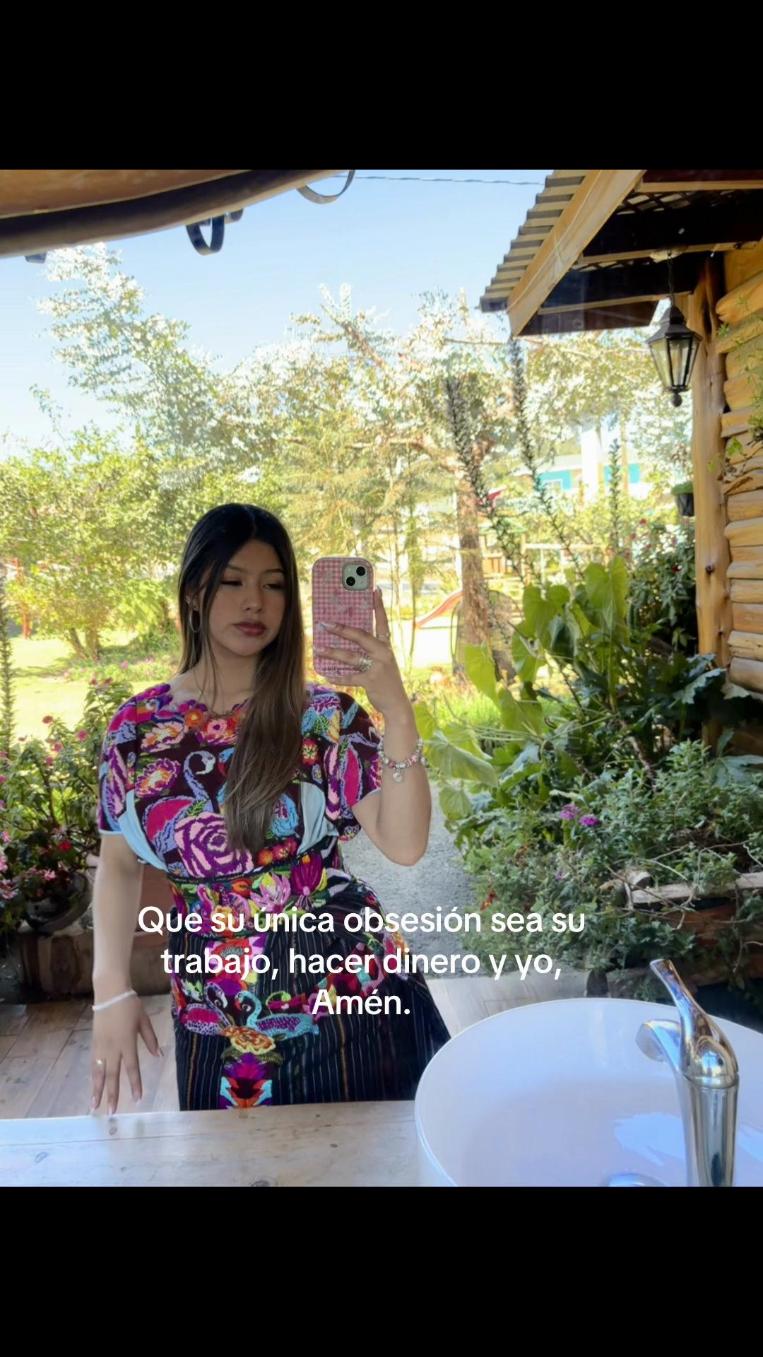 @Viv&iacute;🦥