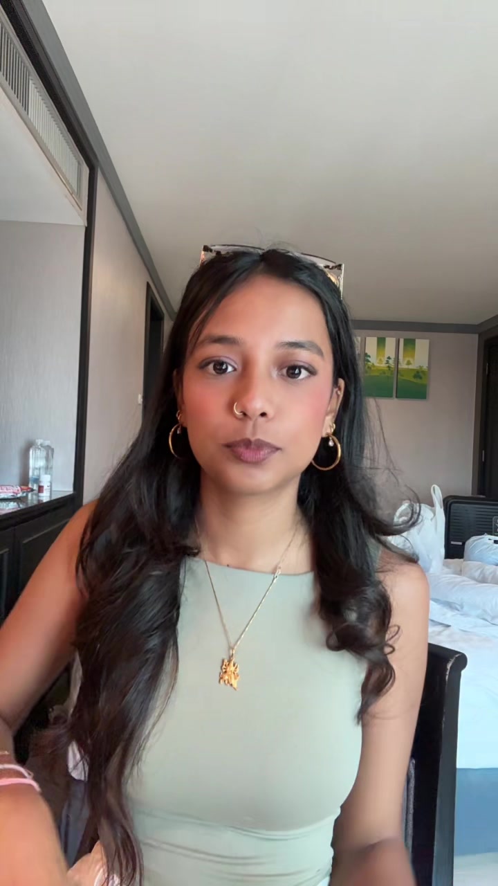 @nielina