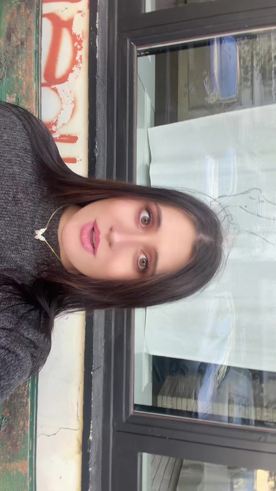 @orzelqueen