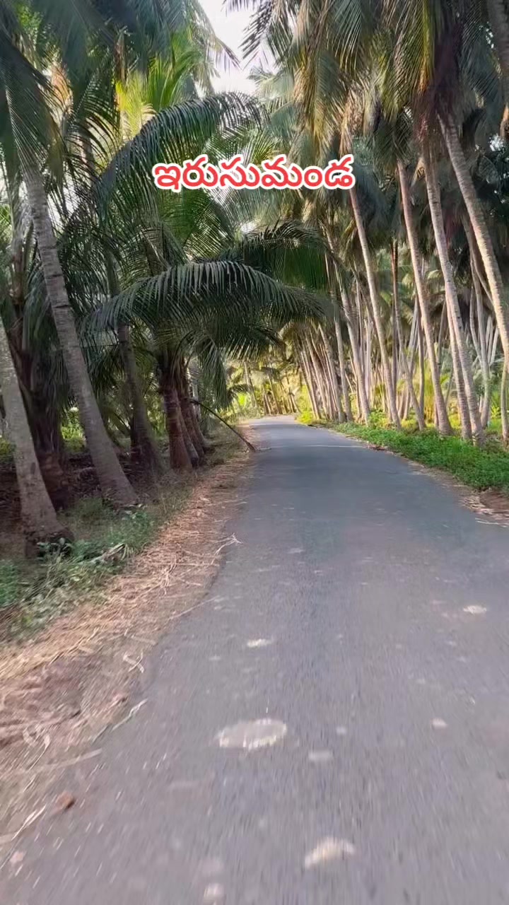 @😘🅁🄰🄼🅄😘బట్టెలంక కుర్రోడు