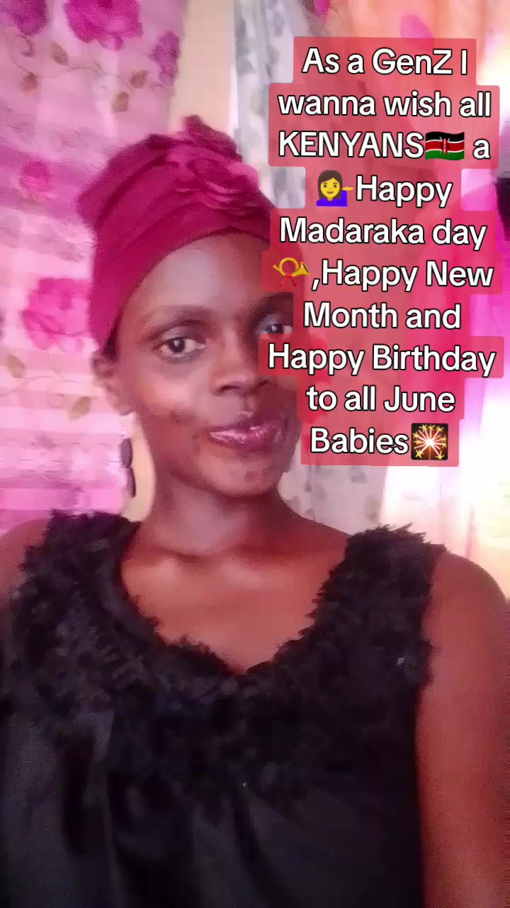 @Princess👸Gladys🗡️